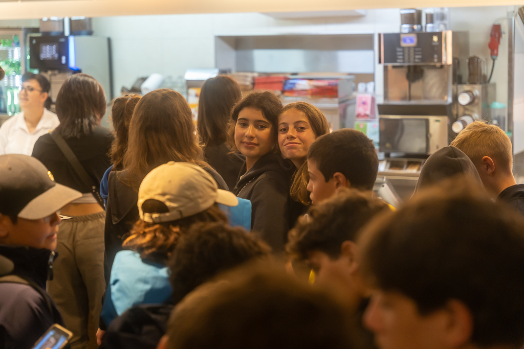 Village Camps International Summer Camp Zell am See, Austria 2025-07-26 https://www.villagecamps.com/journals_admin/images/2662-3262-26_07_2023_11th_Day_118.jpg