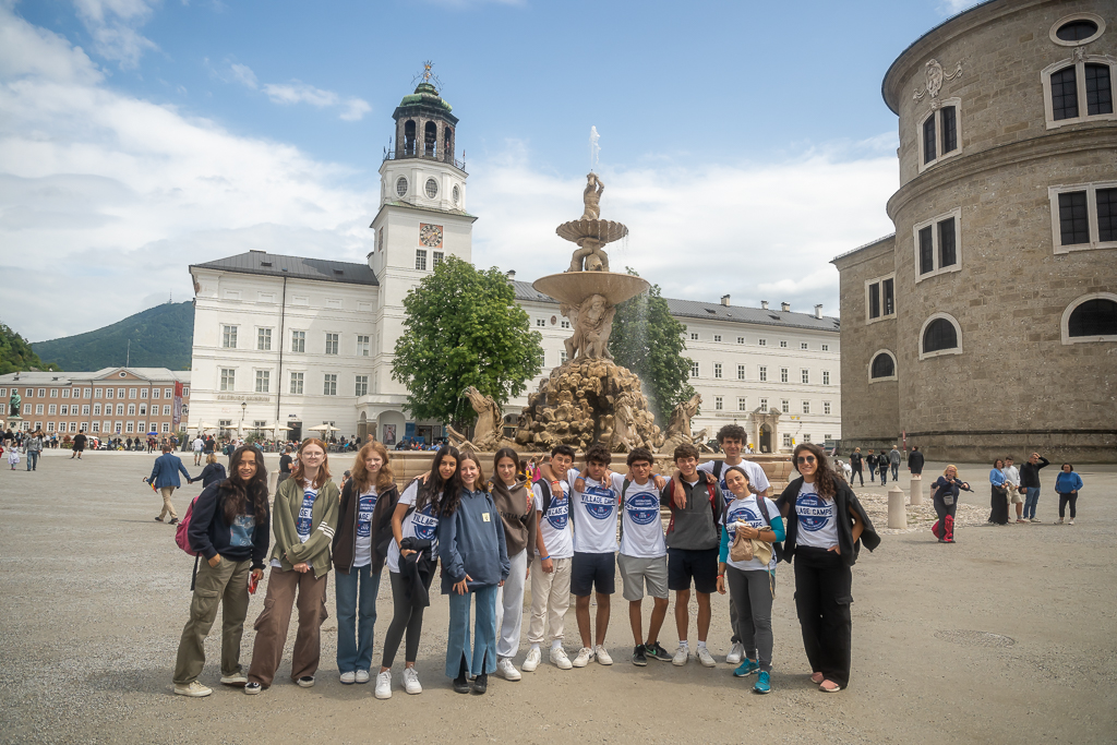 Village Camps International Summer Camp Zell am See, Austria 2025-07-26 https://www.villagecamps.com/journals_admin/images/2662-3263-26_07_2023_11th_Day_125.jpg