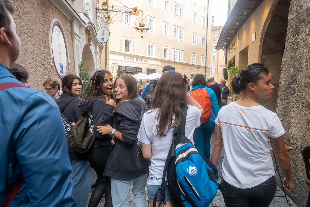 Village Camps International Summer Camp Zell am See, Austria 2025-07-26 https://www.villagecamps.com/journals_admin/images/2662-3264-26_07_2023_11th_Day_129.jpg