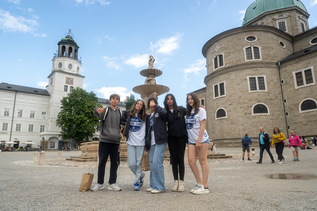Village Camps International Summer Camp Zell am See, Austria 2026-07-05 https://www.villagecamps.com/journals_admin/images/2662-3264-26_07_2023_11th_Day_130.jpg