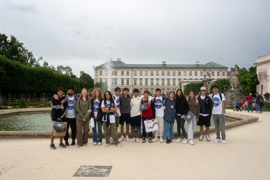 Village Camps International Summer Camp Zell am See, Austria 2026-07-05 https://www.villagecamps.com/journals_admin/images/2662-3264-26_07_2023_11th_Day_133.jpg