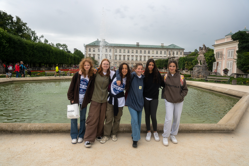 Village Camps International Summer Camp Zell am See, Austria 2025-07-26 https://www.villagecamps.com/journals_admin/images/2662-3265-26_07_2023_11th_Day_135.jpg