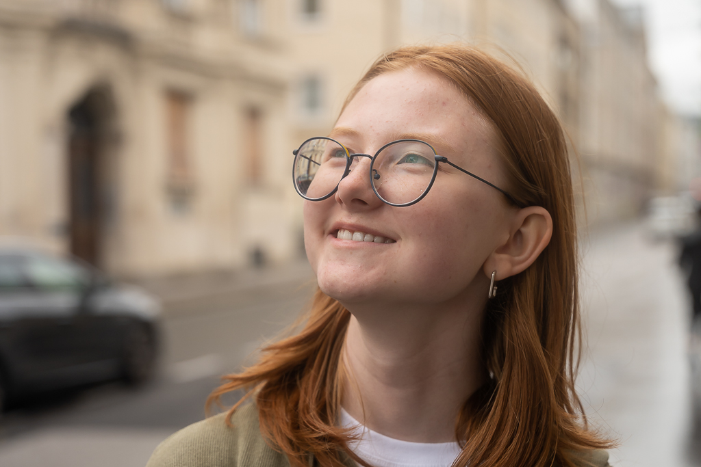 Village Camps International Summer Camp Zell am See, Austria 2025-07-26 https://www.villagecamps.com/journals_admin/images/2662-3266-26_07_2023_11th_Day_141.jpg