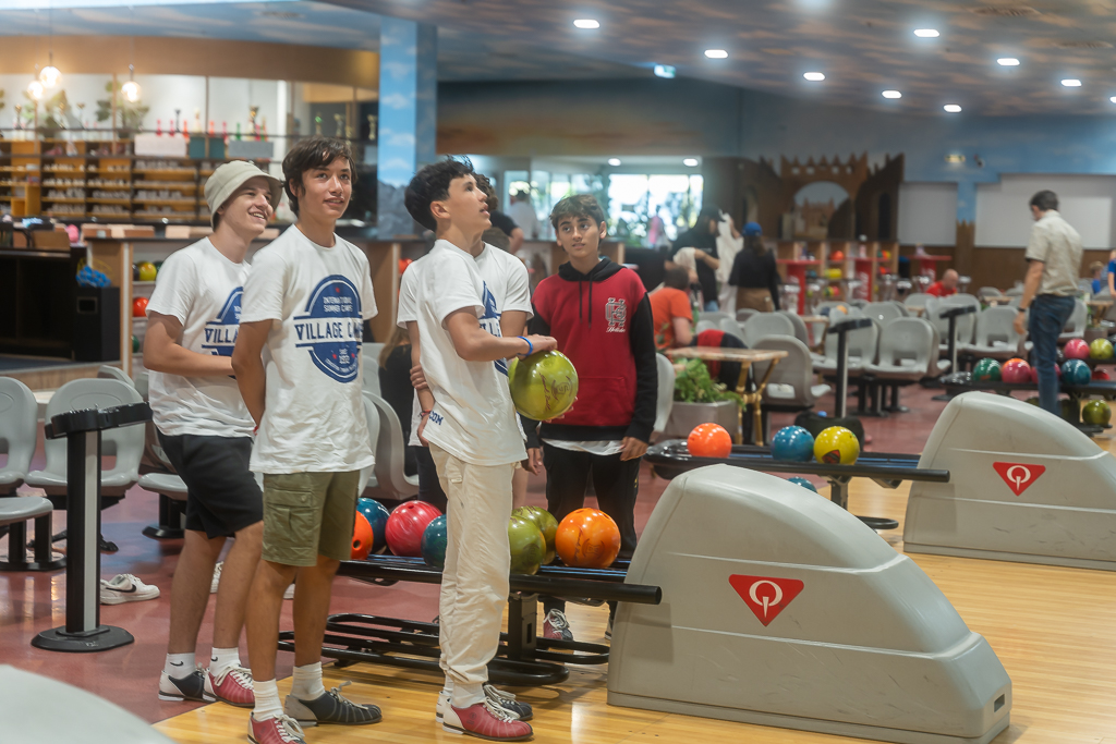 Village Camps International Summer Camp Zell am See, Austria 2026-07-05 https://www.villagecamps.com/journals_admin/images/2662-3266-26_07_2023_11th_Day_143.jpg
