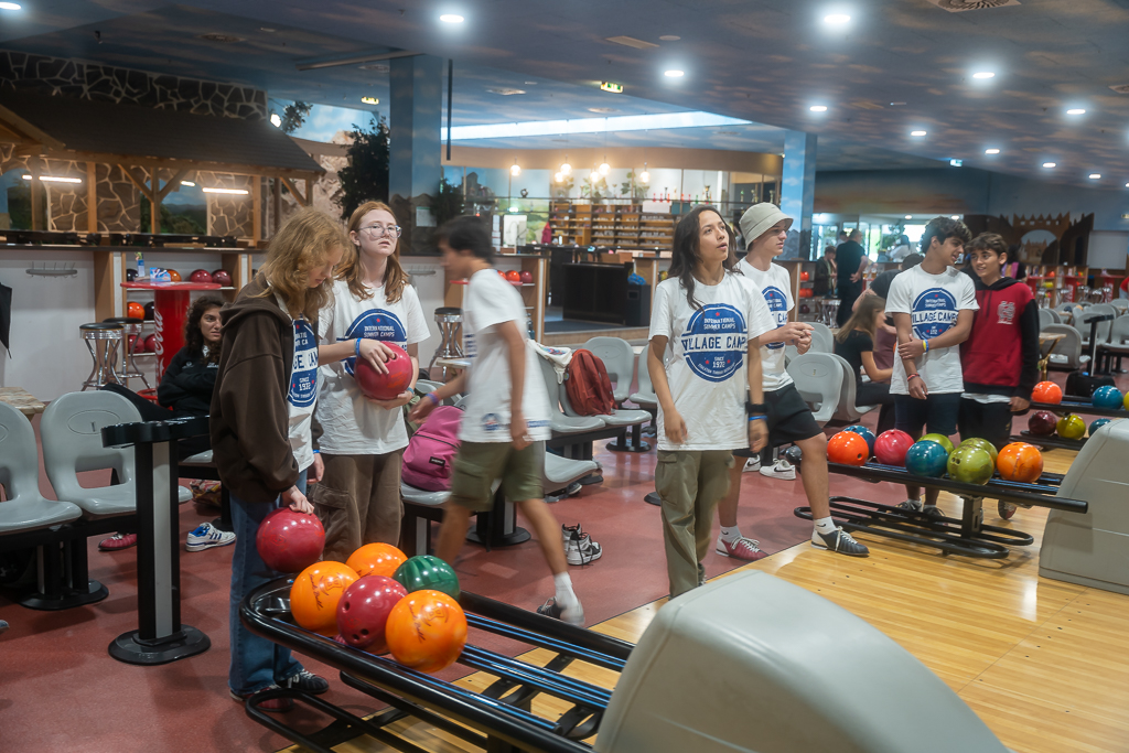 Village Camps International Summer Camp Zell am See, Austria 2026-07-05 https://www.villagecamps.com/journals_admin/images/2662-3267-26_07_2023_11th_Day_144.jpg