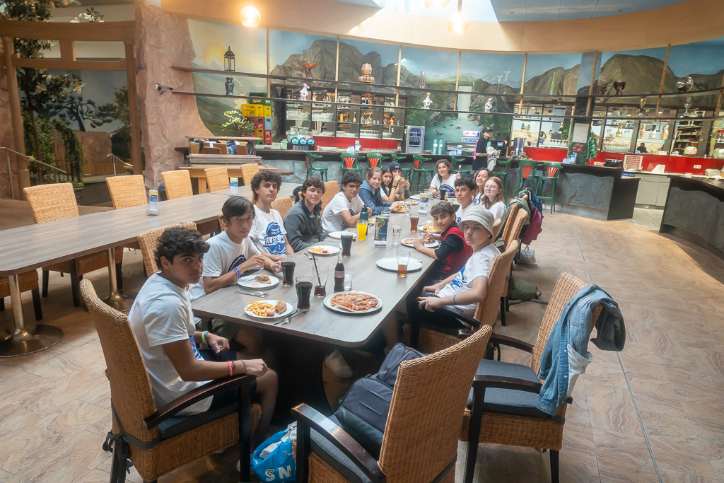Village Camps International Summer Camp Zell am See, Austria 2026-07-05 https://www.villagecamps.com/journals_admin/images/2662-3267-26_07_2023_11th_Day_148.jpg