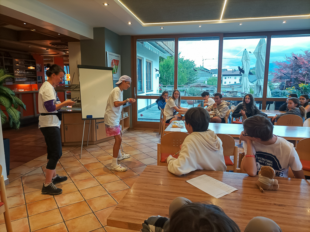 Village Camps International Summer Camp Zell am See, Austria 2025-07-26 https://www.villagecamps.com/journals_admin/images/2662-3268-26_07_2023_11th_Day_149.jpg