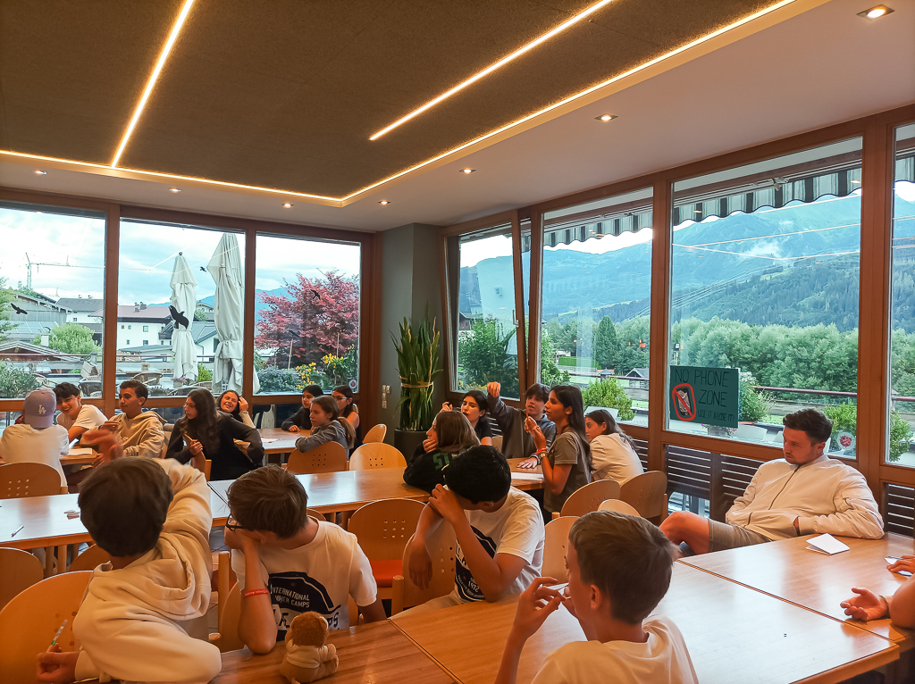 Village Camps International Summer Camp Zell am See, Austria 2026-07-05 https://www.villagecamps.com/journals_admin/images/2662-3269-26_07_2023_11th_Day_150.jpg Village Camps International Summer Camp Zell am See, Austria 2026-07-05 https://www.villagecamps.com/journals_admin/images/2662-3269-26_07_2023_11th_Day_150.jpg