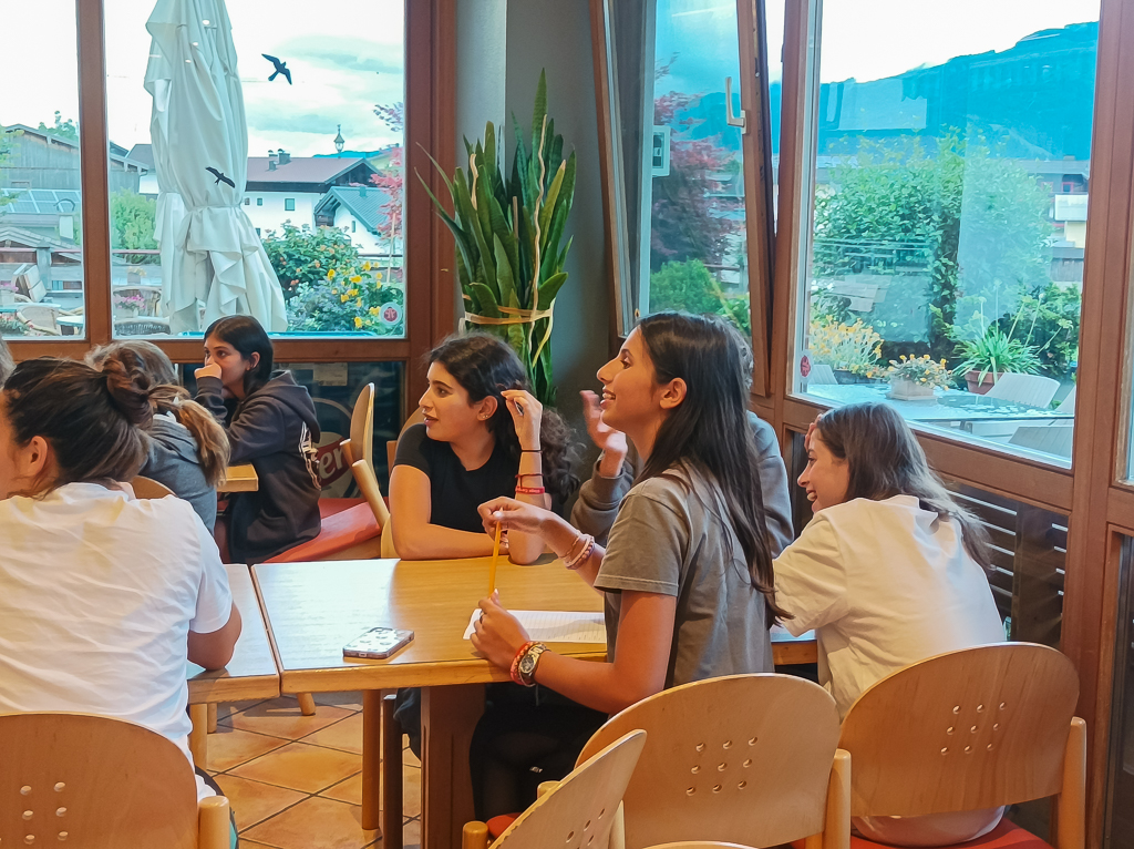 Village Camps International Summer Camp Zell am See, Austria 2026-07-05 https://www.villagecamps.com/journals_admin/images/2662-3269-26_07_2023_11th_Day_153.jpg