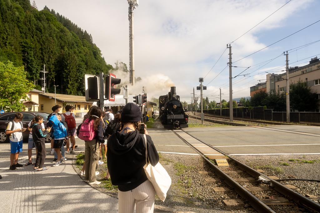 Village Camps International Summer Camp Zell am See, Austria 2025-07-26 https://www.villagecamps.com/journals_admin/images/2663-1737-27_07_2023_12th_Day_60.jpg
