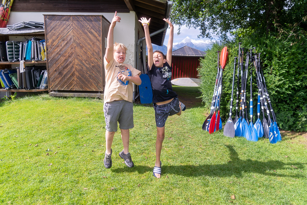 Village Camps International Summer Camp Zell am See, Austria 2026-07-05 https://www.villagecamps.com/journals_admin/images/2663-1738-27_07_2023_12th_Day_66.jpg Village Camps International Summer Camp Zell am See, Austria 2026-07-05 https://www.villagecamps.com/journals_admin/images/2663-1738-27_07_2023_12th_Day_66.jpg