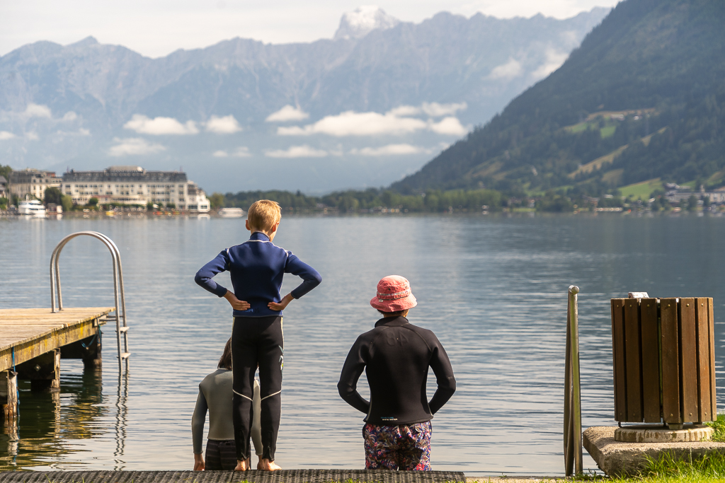Village Camps International Summer Camp Zell am See, Austria 2026-07-05 https://www.villagecamps.com/journals_admin/images/2663-1738-27_07_2023_12th_Day_68.jpg