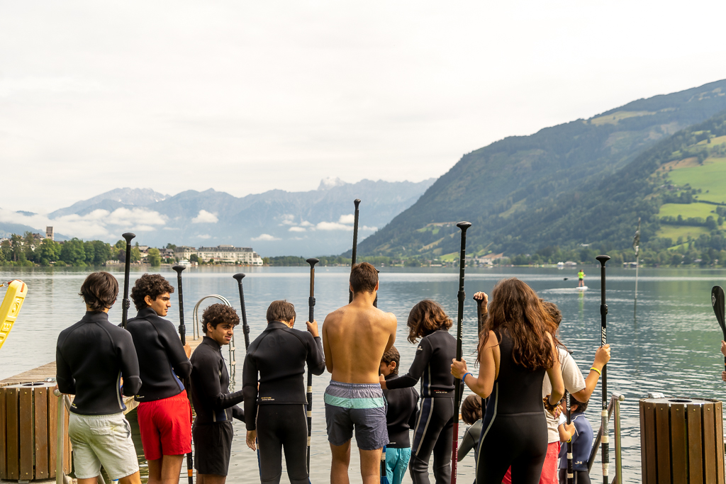 Village Camps International Summer Camp Zell am See, Austria 2025-07-26 https://www.villagecamps.com/journals_admin/images/2663-1738-27_07_2023_12th_Day_70.jpg