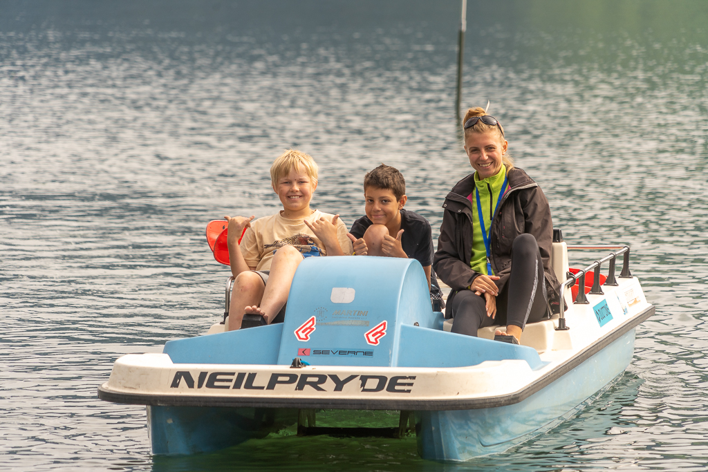 Village Camps International Summer Camp Zell am See, Austria 2026-07-05 https://www.villagecamps.com/journals_admin/images/2663-1739-27_07_2023_12th_Day_73.jpg