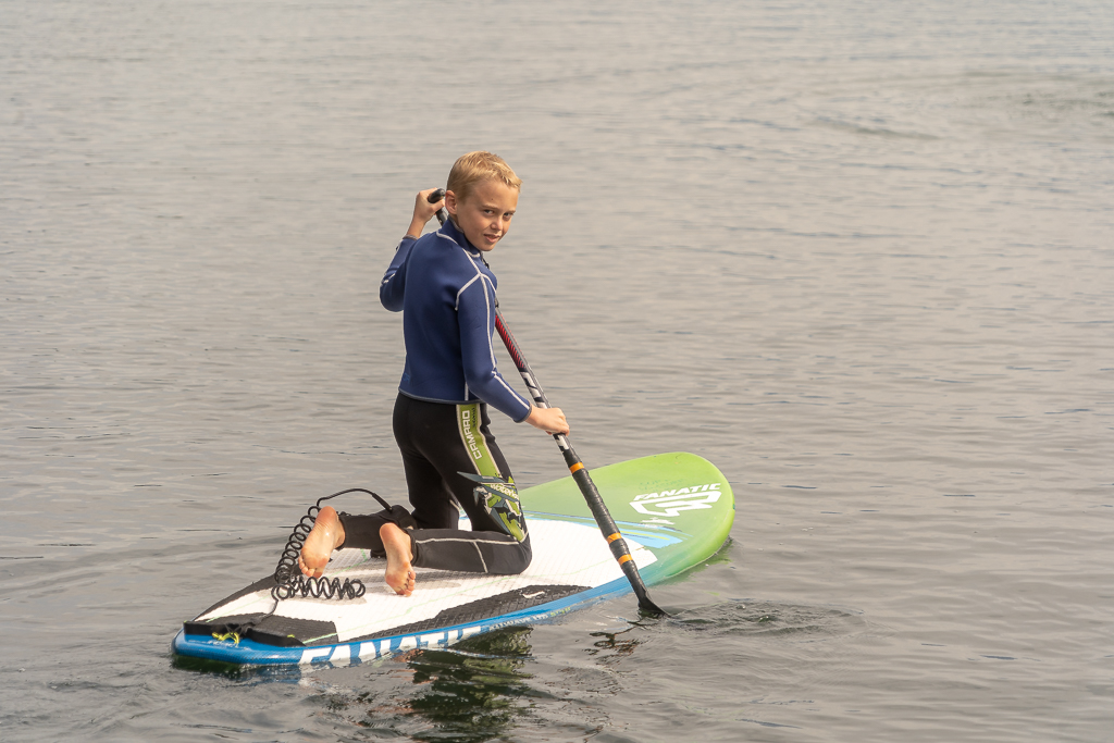 Village Camps International Summer Camp Zell am See, Austria 2025-07-26 https://www.villagecamps.com/journals_admin/images/2663-1739-27_07_2023_12th_Day_74.jpg