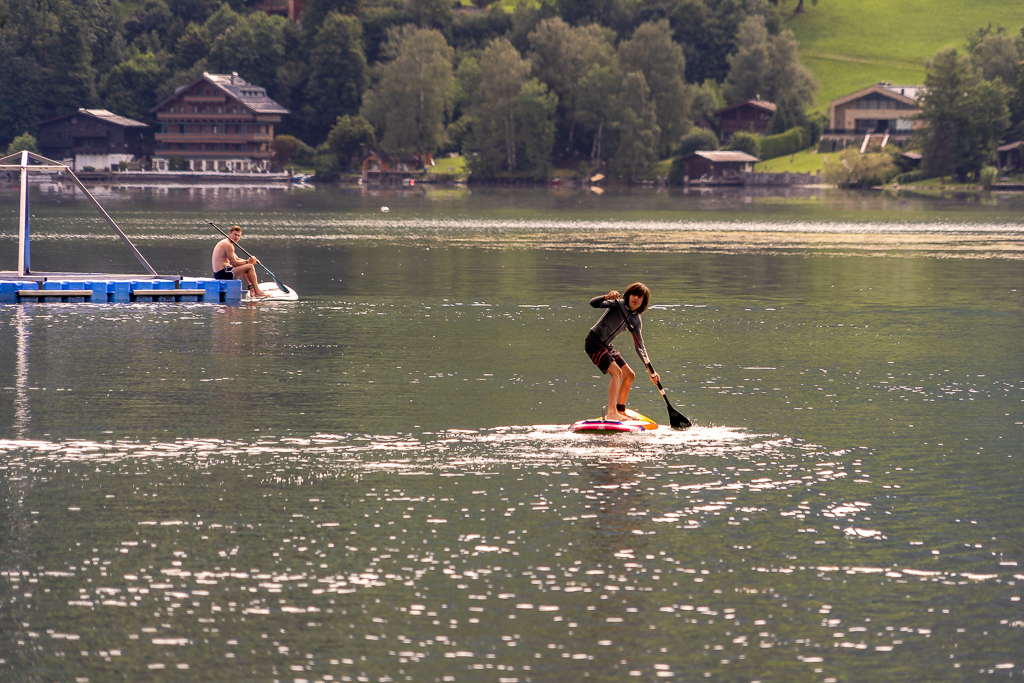 Village Camps International Summer Camp Zell am See, Austria 2026-07-05 https://www.villagecamps.com/journals_admin/images/2663-1740-27_07_2023_12th_Day_75.jpg