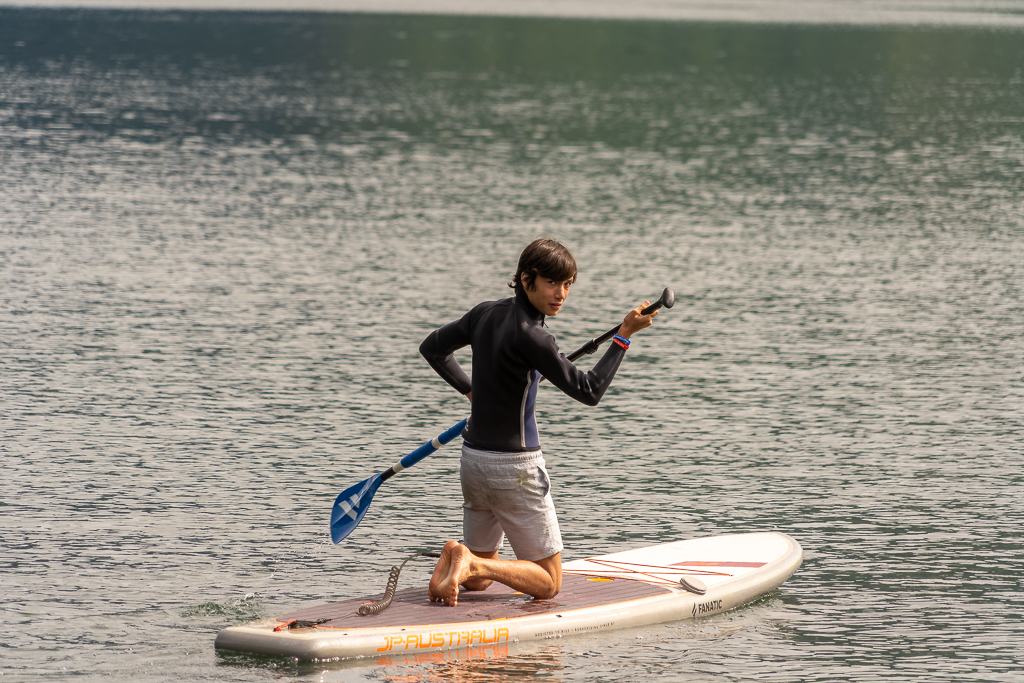 Village Camps International Summer Camp Zell am See, Austria 2026-07-05 https://www.villagecamps.com/journals_admin/images/2663-1740-27_07_2023_12th_Day_78.jpg