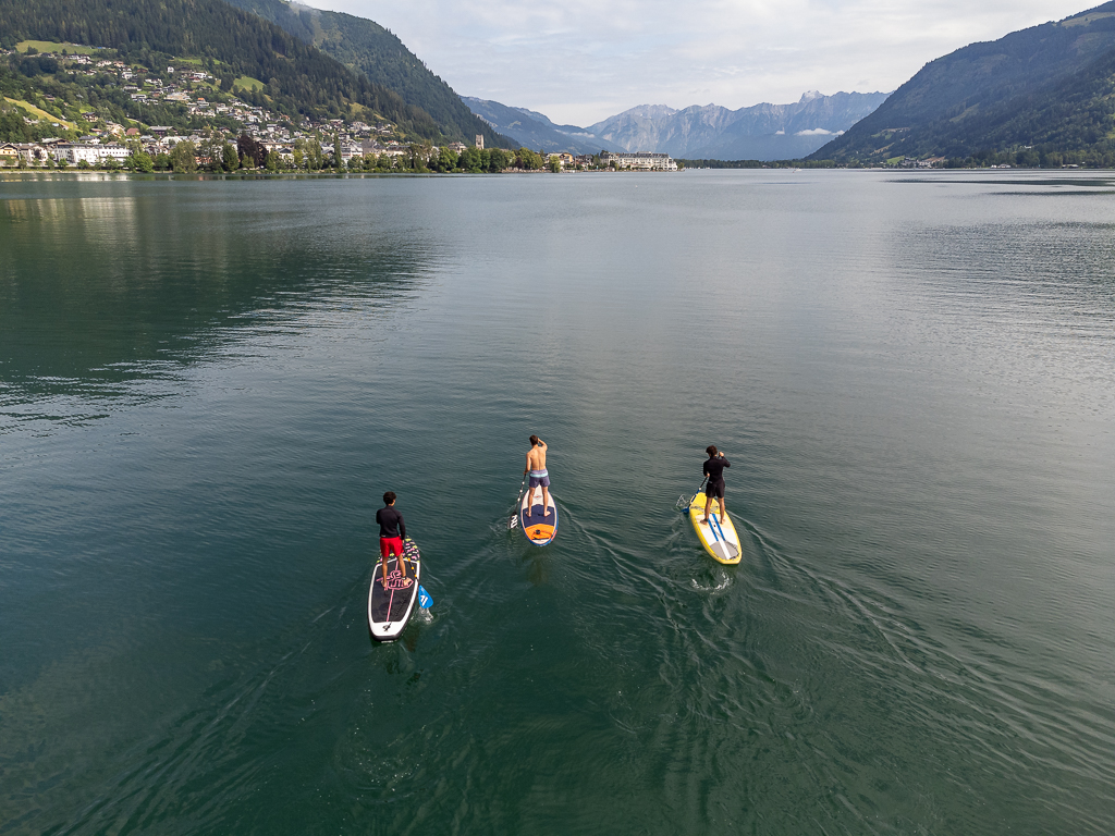 Village Camps International Summer Camp Zell am See, Austria 2026-07-05 https://www.villagecamps.com/journals_admin/images/2663-1741-27_07_2023_12th_Day_81.jpg Village Camps International Summer Camp Zell am See, Austria 2026-07-05 https://www.villagecamps.com/journals_admin/images/2663-1741-27_07_2023_12th_Day_81.jpg