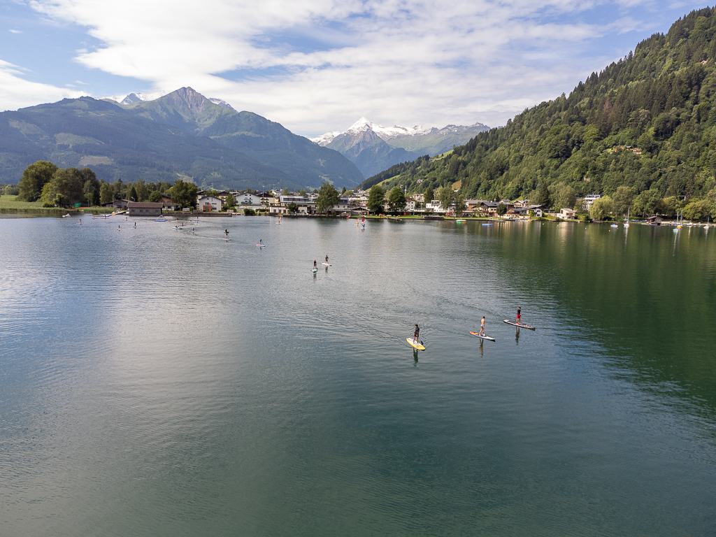Village Camps International Summer Camp Zell am See, Austria 2025-07-26 https://www.villagecamps.com/journals_admin/images/2663-1742-27_07_2023_12th_Day_82.jpg