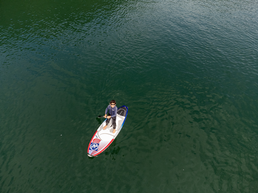 Village Camps International Summer Camp Zell am See, Austria 2025-07-26 https://www.villagecamps.com/journals_admin/images/2663-1743-27_07_2023_12th_Day_89.jpg