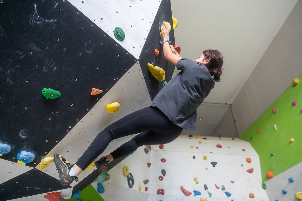 Village Camps International Summer Camp Zell am See, Austria 2025-07-26 https://www.villagecamps.com/journals_admin/images/2663-1744-27_07_2023_12th_Day_94.jpg