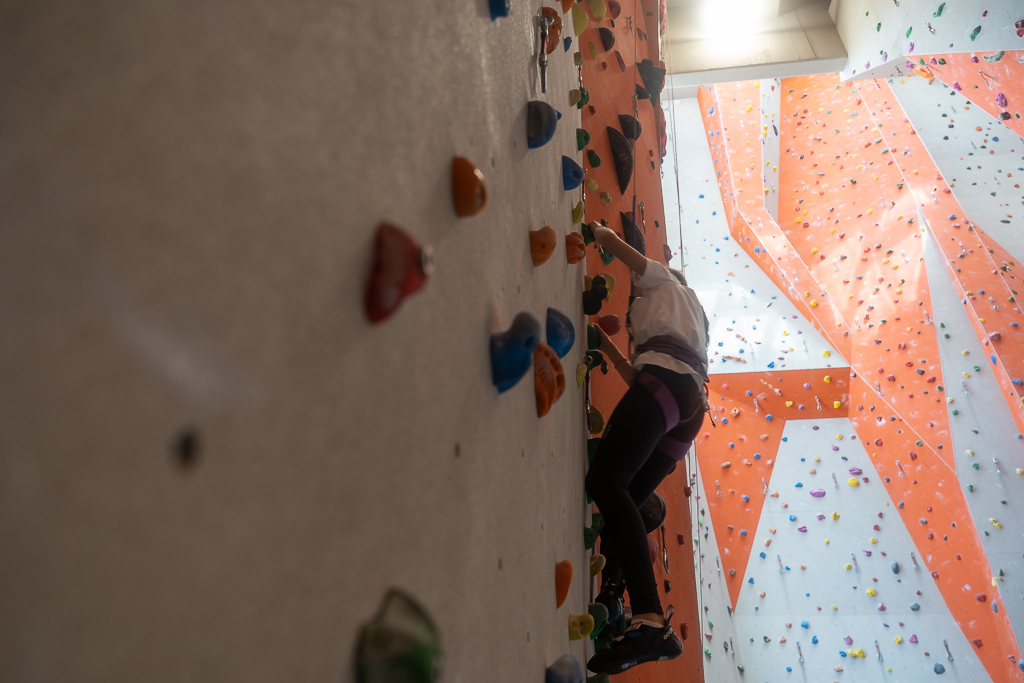 Village Camps International Summer Camp Zell am See, Austria 2026-07-05 https://www.villagecamps.com/journals_admin/images/2663-1745-27_07_2023_12th_Day_100.jpg