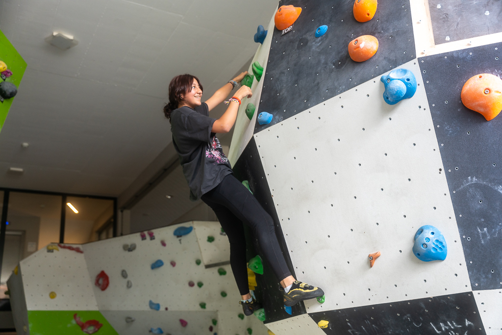 Village Camps International Summer Camp Zell am See, Austria 2025-07-26 https://www.villagecamps.com/journals_admin/images/2663-1745-27_07_2023_12th_Day_98.jpg