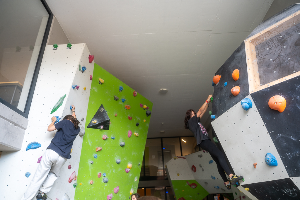 Village Camps International Summer Camp Zell am See, Austria 2026-07-05 https://www.villagecamps.com/journals_admin/images/2663-1745-27_07_2023_12th_Day_99.jpg Village Camps International Summer Camp Zell am See, Austria 2026-07-05 https://www.villagecamps.com/journals_admin/images/2663-1745-27_07_2023_12th_Day_99.jpg