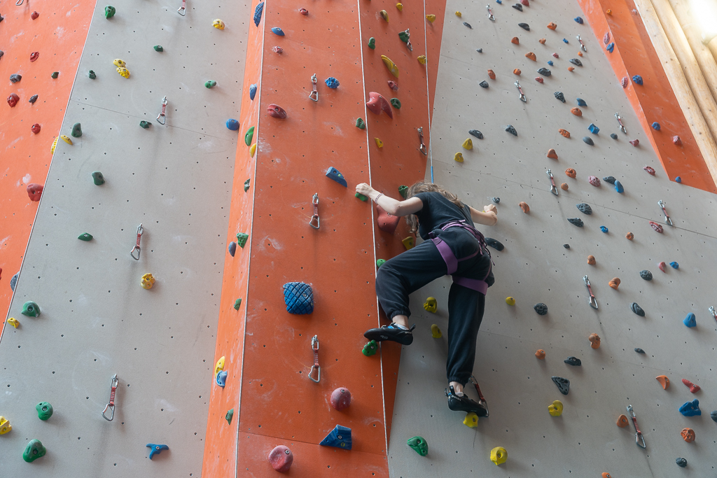 Village Camps International Summer Camp Zell am See, Austria 2026-07-05 https://www.villagecamps.com/journals_admin/images/2663-1749-27_07_2023_12th_Day_105.jpg