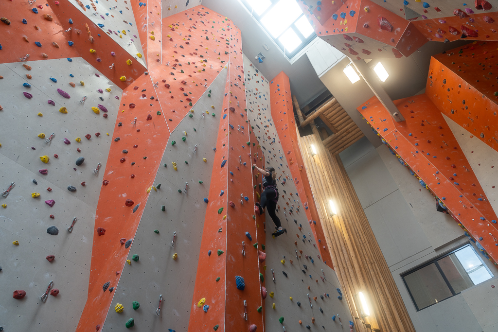 Village Camps International Summer Camp Zell am See, Austria 2025-07-26 https://www.villagecamps.com/journals_admin/images/2663-1751-27_07_2023_12th_Day_110.jpg