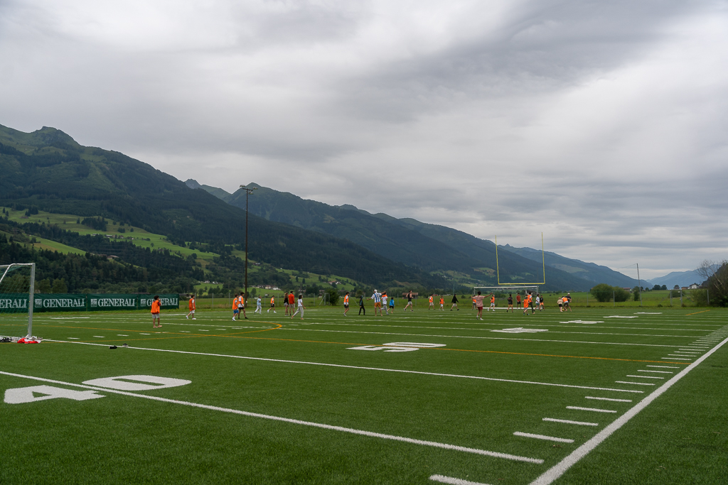 Village Camps International Summer Camp Zell am See, Austria 2026-07-05 https://www.villagecamps.com/journals_admin/images/2663-1753-27_07_2023_12th_Day_120.jpg