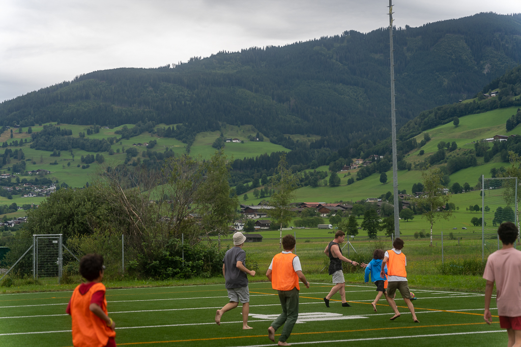 Village Camps International Summer Camp Zell am See, Austria 2026-07-05 https://www.villagecamps.com/journals_admin/images/2663-1754-27_07_2023_12th_Day_123.jpg