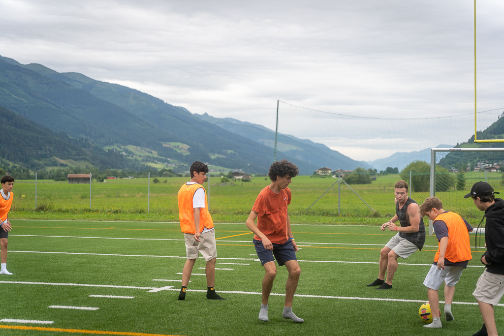 Village Camps International Summer Camp Zell am See, Austria 2025-07-26 https://www.villagecamps.com/journals_admin/images/2663-1755-27_07_2023_12th_Day_128.jpg