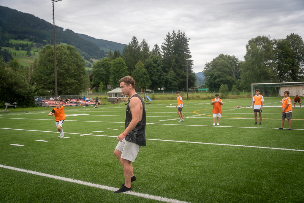 Village Camps International Summer Camp Zell am See, Austria 2025-07-26 https://www.villagecamps.com/journals_admin/images/2663-1755-27_07_2023_12th_Day_129.jpg