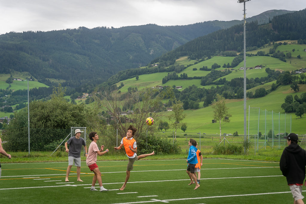 Village Camps International Summer Camp Zell am See, Austria 2026-07-05 https://www.villagecamps.com/journals_admin/images/2663-1756-27_07_2023_12th_Day_127.jpg