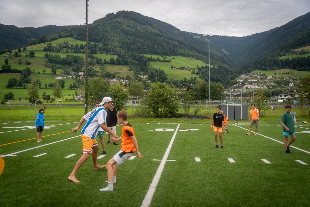 Village Camps International Summer Camp Zell am See, Austria 2025-07-26 https://www.villagecamps.com/journals_admin/images/2663-1757-27_07_2023_12th_Day_130.jpg