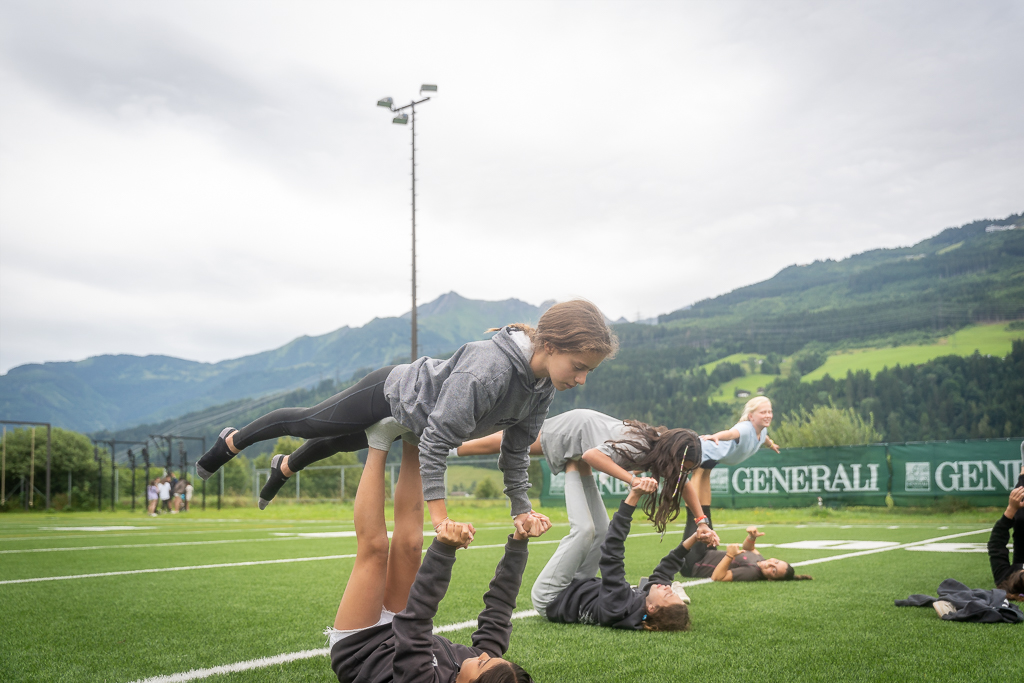 Village Camps International Summer Camp Zell am See, Austria 2025-07-26 https://www.villagecamps.com/journals_admin/images/2663-1757-27_07_2023_12th_Day_136.jpg