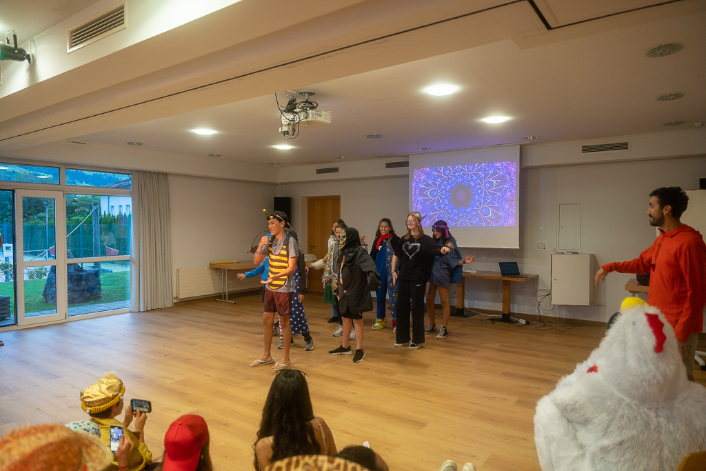 Village Camps International Summer Camp Zell am See, Austria 2025-07-26 https://www.villagecamps.com/journals_admin/images/2663-1762-27_07_2023_12th_Day_150.jpg