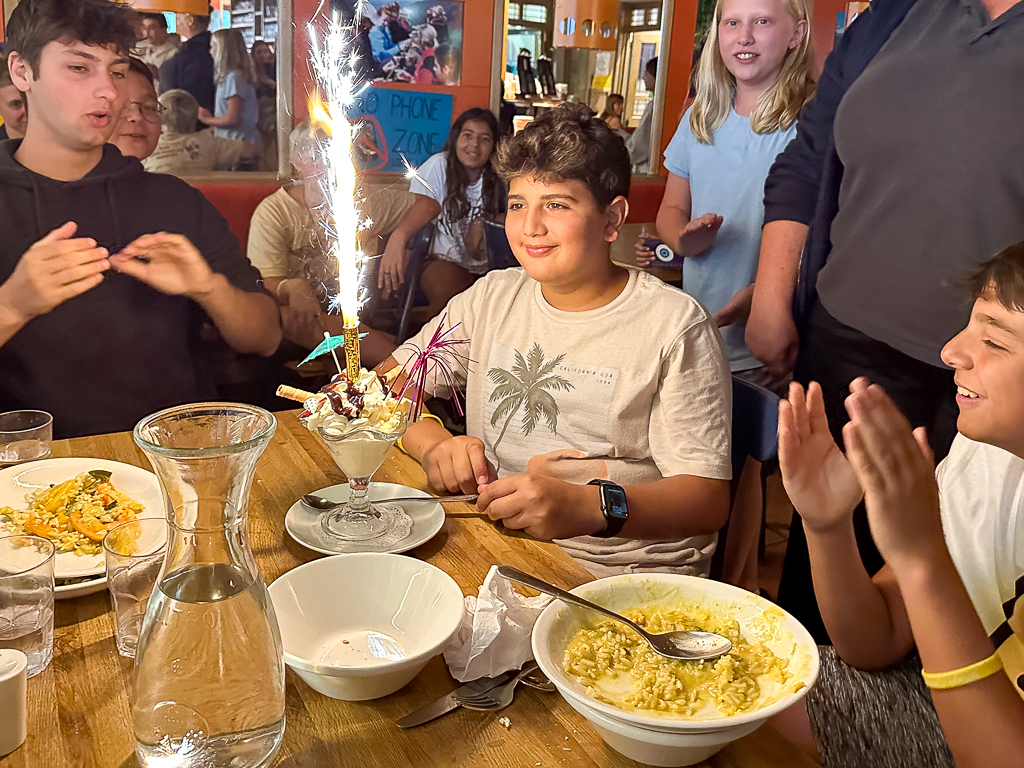 Village Camps International Summer Camp Zell am See, Austria 2025-07-26 https://www.villagecamps.com/journals_admin/images/2663-1763-27_07_2023_12th_Day_148.jpg