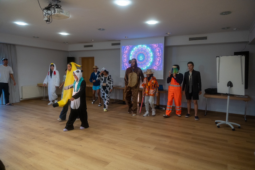 Village Camps International Summer Camp Zell am See, Austria 2026-07-05 https://www.villagecamps.com/journals_admin/images/2663-1763-27_07_2023_12th_Day_152.jpg