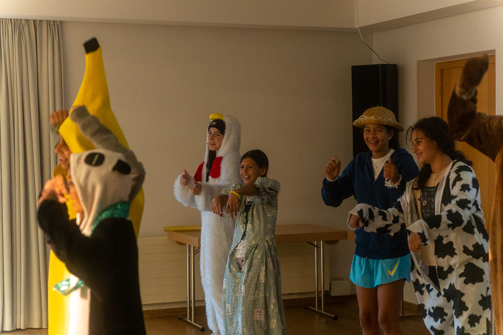 Village Camps International Summer Camp Zell am See, Austria 2026-07-05 https://www.villagecamps.com/journals_admin/images/2663-1764-27_07_2023_12th_Day_154.jpg