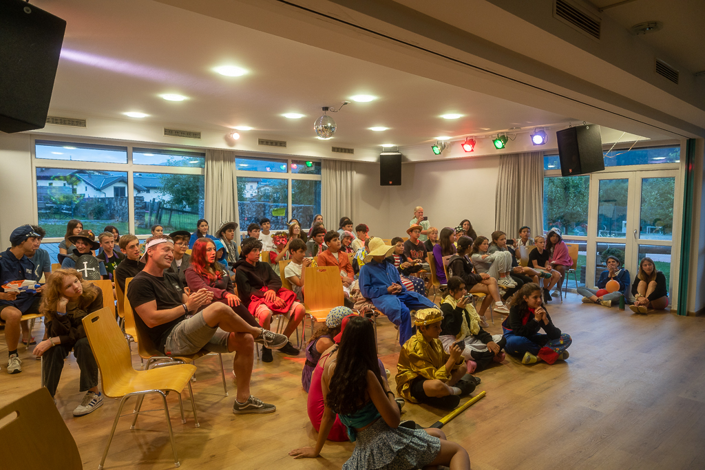 Village Camps International Summer Camp Zell am See, Austria 2026-07-05 https://www.villagecamps.com/journals_admin/images/2663-1764-27_07_2023_12th_Day_157.jpg Village Camps International Summer Camp Zell am See, Austria 2026-07-05 https://www.villagecamps.com/journals_admin/images/2663-1764-27_07_2023_12th_Day_157.jpg
