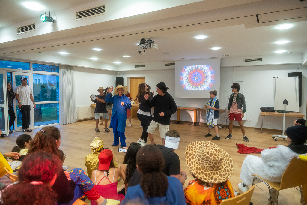 Village Camps International Summer Camp Zell am See, Austria 2025-07-26 https://www.villagecamps.com/journals_admin/images/2663-1767-27_07_2023_12th_Day_166.jpg