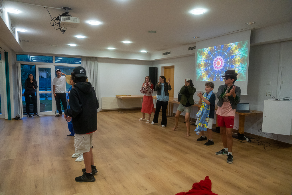 Village Camps International Summer Camp Zell am See, Austria 2025-07-26 https://www.villagecamps.com/journals_admin/images/2663-1767-27_07_2023_12th_Day_169.jpg