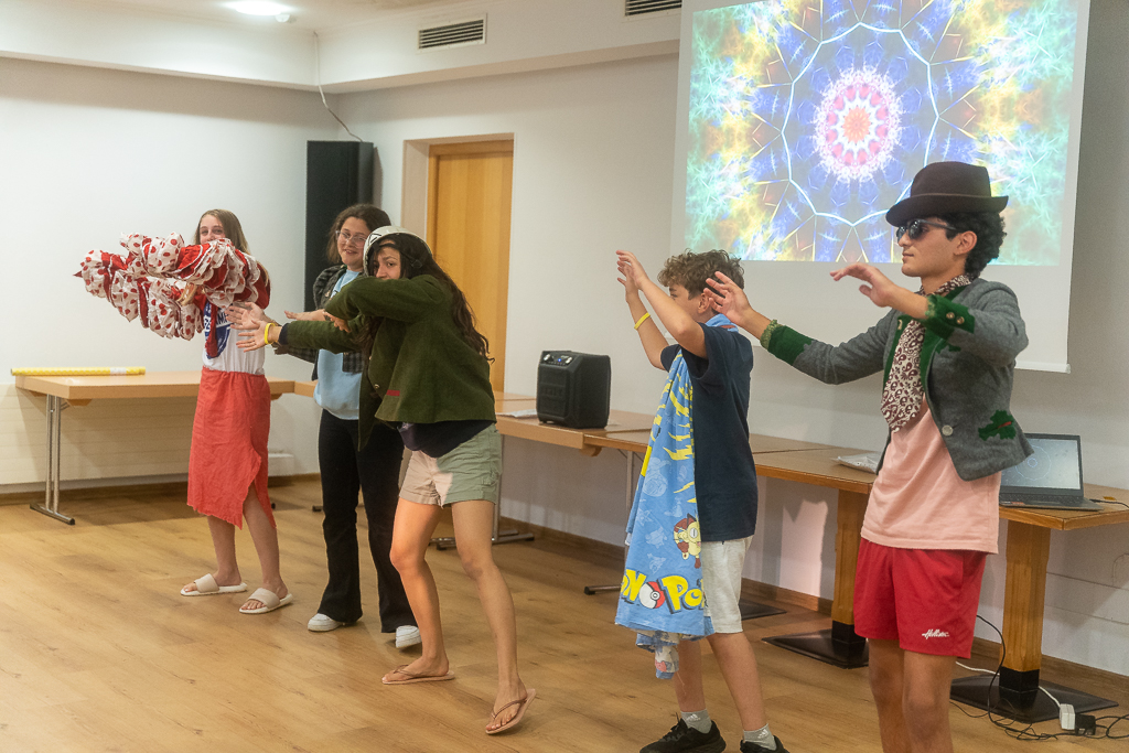 Village Camps International Summer Camp Zell am See, Austria 2025-07-26 https://www.villagecamps.com/journals_admin/images/2663-1768-27_07_2023_12th_Day_168.jpg