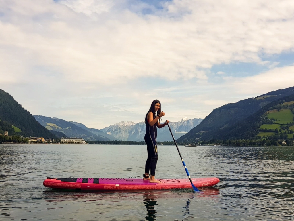 Village Camps International Summer Camp Zell am See, Austria 2026-07-05 https://www.villagecamps.com/journals_admin/images/2663-2867-27_07_2023_12th_Day_179.jpg Village Camps International Summer Camp Zell am See, Austria 2026-07-05 https://www.villagecamps.com/journals_admin/images/2663-2867-27_07_2023_12th_Day_179.jpg