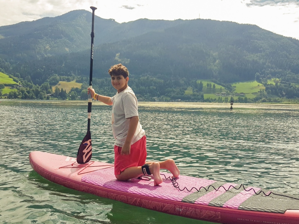 Village Camps International Summer Camp Zell am See, Austria 2026-07-05 https://www.villagecamps.com/journals_admin/images/2663-2867-27_07_2023_12th_Day_180.jpg