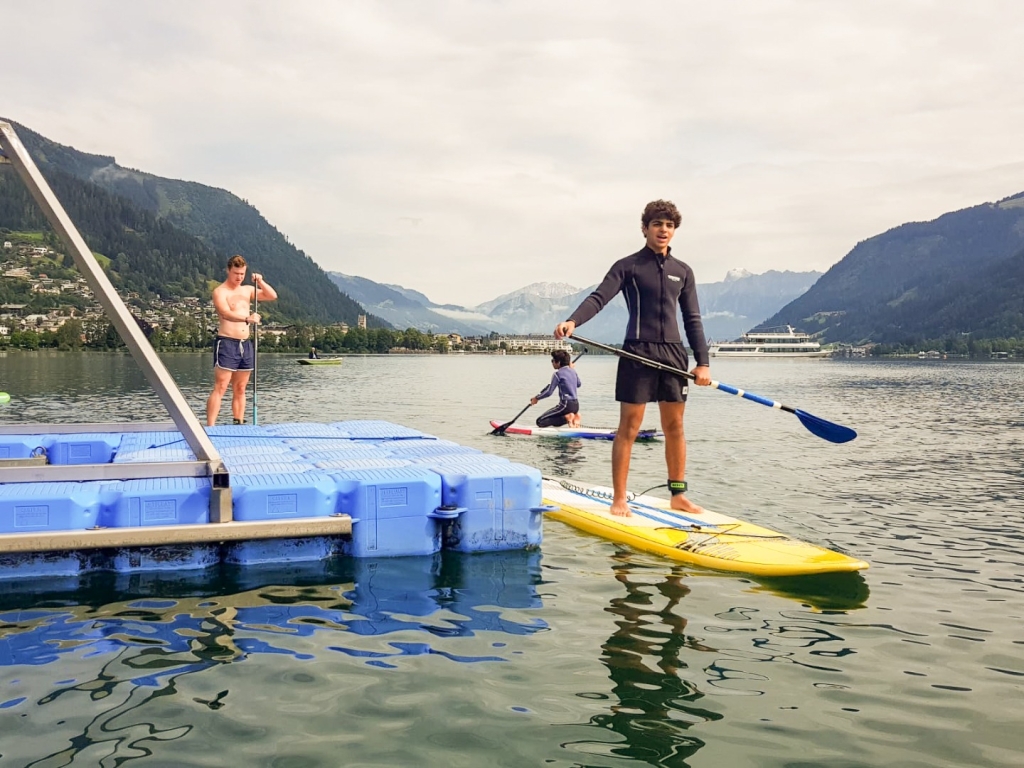 Village Camps International Summer Camp Zell am See, Austria 2026-07-05 https://www.villagecamps.com/journals_admin/images/2663-2867-27_07_2023_12th_Day_182.jpg