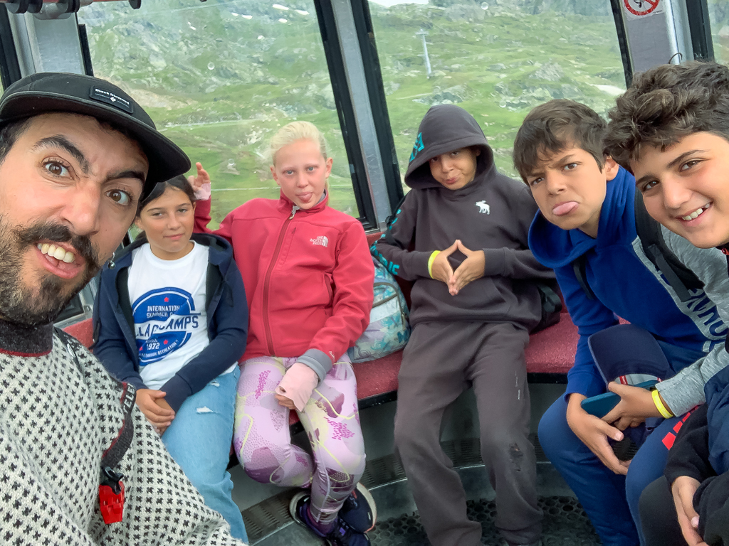 Village Camps International Summer Camp Zell am See, Austria 2025-07-26 https://www.villagecamps.com/journals_admin/images/2664-0458-28_07_2023_13th_Day_03.jpg