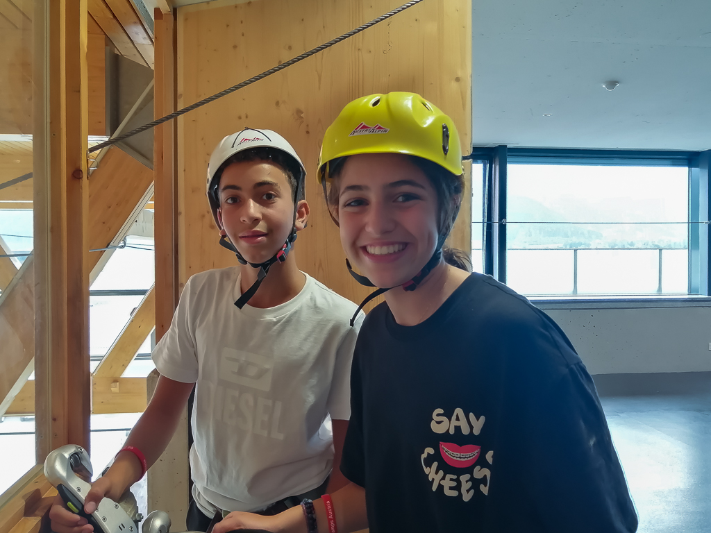 Village Camps International Summer Camp Zell am See, Austria 2026-07-05 https://www.villagecamps.com/journals_admin/images/2664-0464-28_07_2023_13th_Day_09.jpg